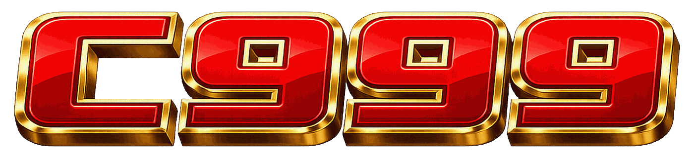 c999